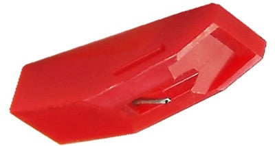 Replacement for Toshiba N-35C N35C stylus
