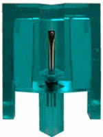 Replacement for Toshiba N-44D N44D stylus