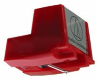 Stylus for Toshiba SR-Q100 SR Q100 SRQ100 turntable