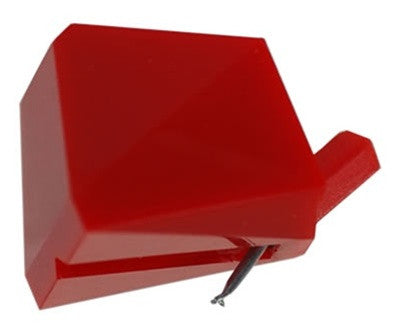 Stylus for Toshiba SR-B20L SR B20L SRB20L turntable