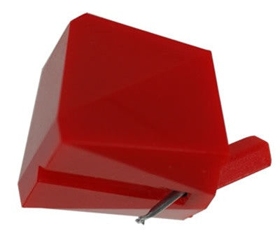 Replacement for Toshiba N-64D N64D stylus