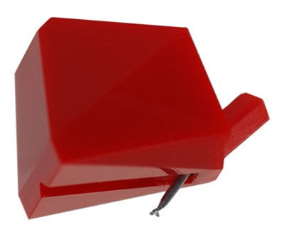 Stylus for Toshiba DS-3350 DS 3350 DS3350 turntable