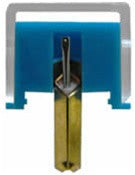 Replacement for Toshiba N-210D N210D stylus