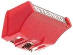 Stylus for Toshiba SR-F355 SR F355 SRF355 turntable