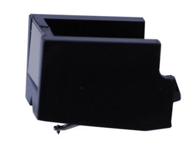 Replacement for Toshiba N-290D N290D stylus