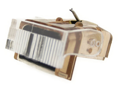 JICO replacement stylus for Toshiba SM-3350 turntable