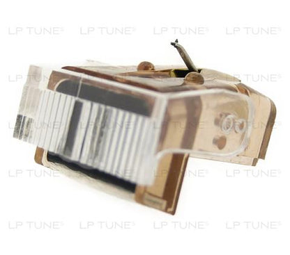 JICO replacement stylus for Toshiba SM-2850 turntable