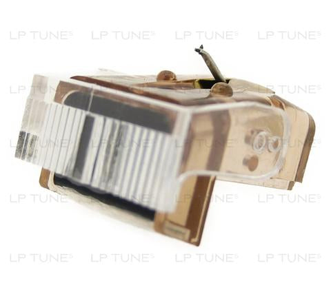 JICO replacement stylus for Toshiba SM-2850 turntable