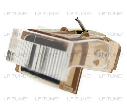 JICO replacement Toshiba N-58C stylus