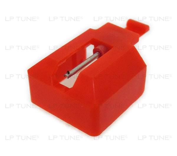 JICO replacement Stylus for Toshiba SL-77 turntable