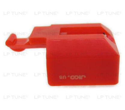 JICO replacement Stylus for Toshiba SL-55 turntable