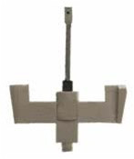 Stylus for Technics Panasonic RD-7673D RD 7673D RD7673D turntable