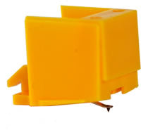 Stylus for Sherwood PD-502 PD502 turntable