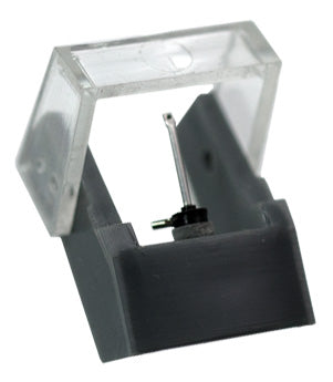 Stylus for Audio-Technica Technicraft TC-4000 TC4000 cartridge