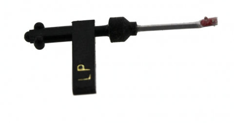 Replacement for Tetrad T1-LD needle LP & 78