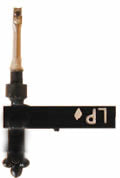 Replacement for Pfanstiehl L853-DS77 L853DS77 needle stylus