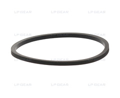Realistic LAB-2100 LAB 2100 LAB2100 Turntable tonearm belt