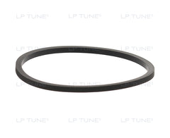 Sansui P-M70 P M70 PM70 turntable tonearm Turntable Replacement Belt