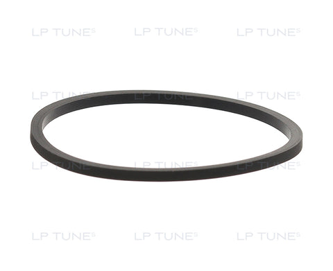 JC PENNEY MCS 6725 TURNTABLE TONEARM BELT REPLACEMENT