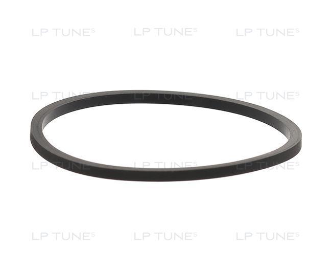 Technics SL-J1 SL J1 SLJ1 turntable tonearm belt replacement