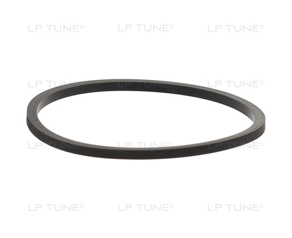 Sherwood PD-728B PD 728B PD728B turntable tonearm belt replacement