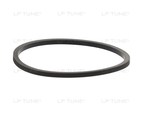 JC PENNEY MCS 683-6725 TURNTABLE TONEARM BELT REPLACEMENT