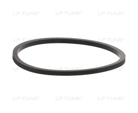 Sears LXI 564.97991450 turntable tonearm belt replacement