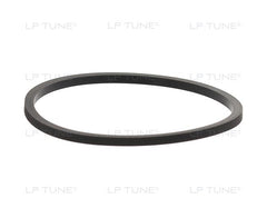 Technics SL-QL5A SL QL5A SLQL5A turntable tonearm Turntable Replacement Belt