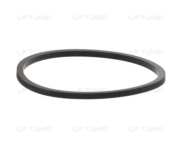 Technics SL-J2 SL J2 SL J2 turntable tonearm Turntable Replacement