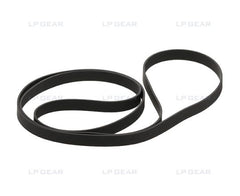 FISHER MT-M46 Turntable Replacement Belt