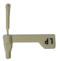 Stylus for Realistic 13-1136A 13 1136A 131136A turntable