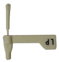 Replacement for Varco NTO-11DS needle 33/45