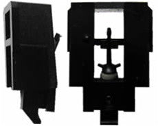 Replacement for Vector Research N-120E N120E stylus