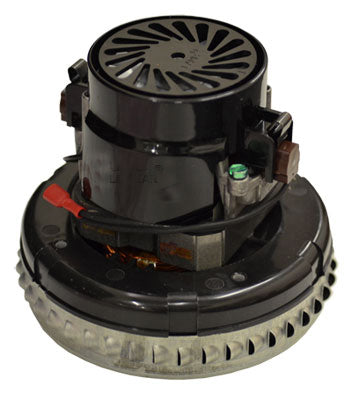 VPI HW-16 HW16.5 Vacuum Motor 115V