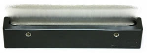 VPI HW16 HW16.5 Record Cleaning Brush