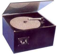 VPI HW-16.5 HW16.5 record cleaning machine - <font color=#339900>Sold Out</font>