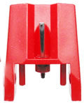 Replacement for Lenco CRN-2500 CRN2500 stylus