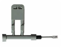 Stylus for Wurlitzer 1050 jukebox