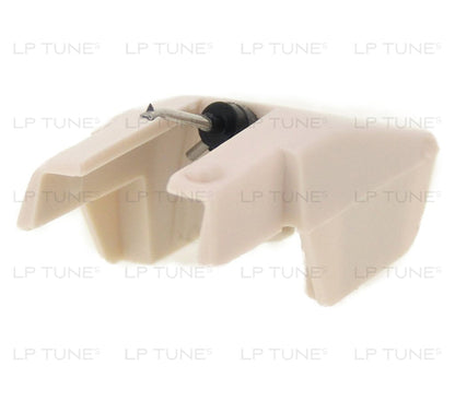 JICO replacement Stylus for Yamaha YP-500 turntable