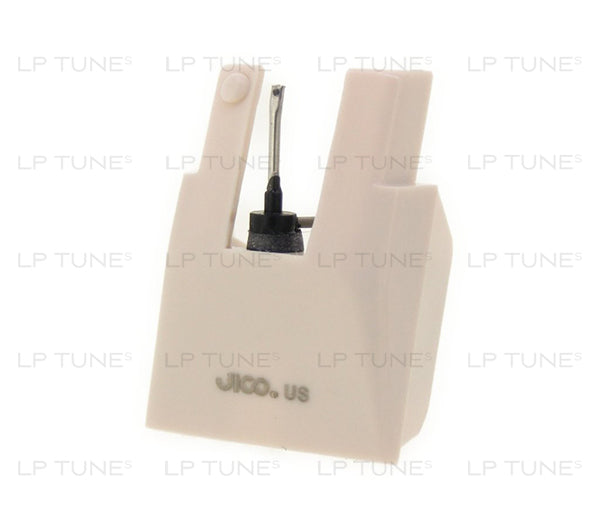 JICO replacement Stylus for Yamaha YP-50 turntable