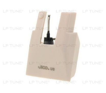 JICO replacement Yamaha N-6500 stylus