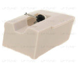 JICO replacement Stylus for Yamaha P-751 turntable