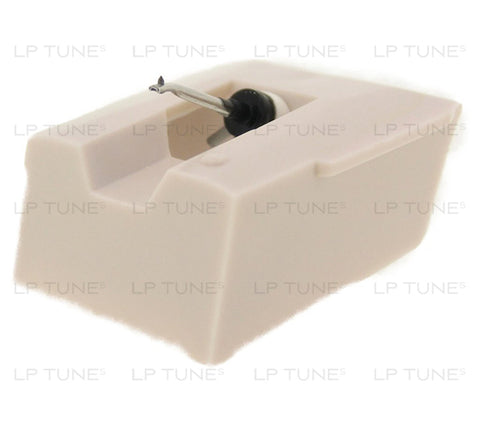 JICO replacement Stylus for Yamaha P-751 turntable