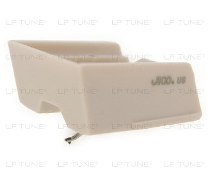 JICO replacement Stylus for Yamaha P-751 turntable