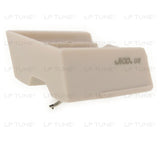 JICO replacement Stylus for Yamaha P-751 turntable