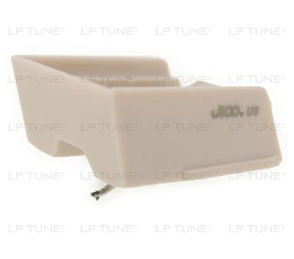 JICO replacement Yamaha N-6700 stylus