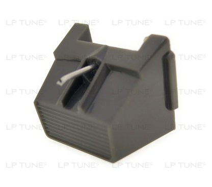 JICO replacement Yamaha N-6800 stylus