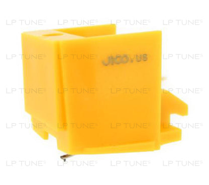 JICO replacement Yamaha N-7700 stylus