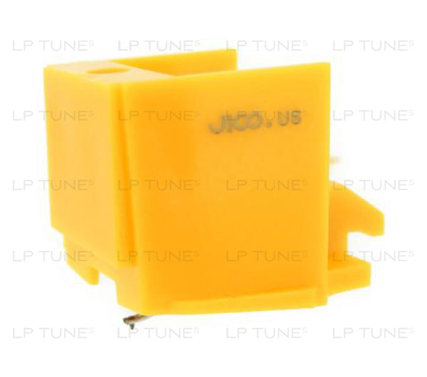 JICO replacement Yamaha N-7700 stylus