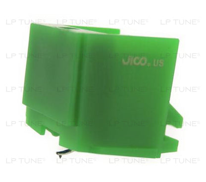 JICO replacement Yamaha N-7900 stylus